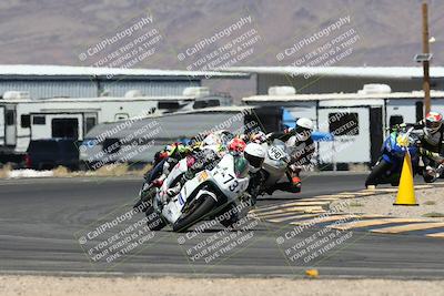 media/Apr-19-2025-CVMA (Sat) [[586b59ad56]]/Race 6-Formula Twins-Formula 40 UL/